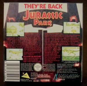 Jurassic Park (04)